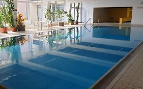 Urlaub In Bayerischen Wald